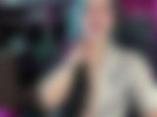 Neon-Baddie's Live Sex Cam Show