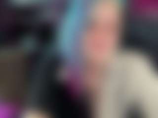 Neon-Baddie's Live Sex Cam Show