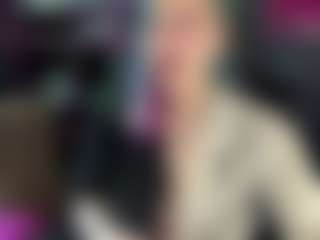 Neon-Baddie's Live Sex Cam Show
