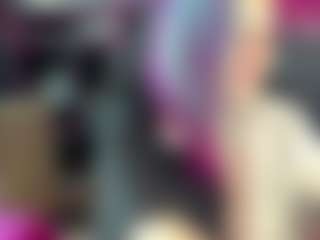 Neon-Baddie's Live Sex Cam Show
