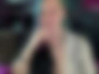 Neon-Baddie's Live Sex Cam Show