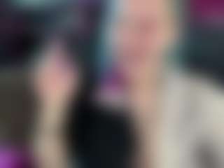 Neon-Baddie's Live Sex Cam Show