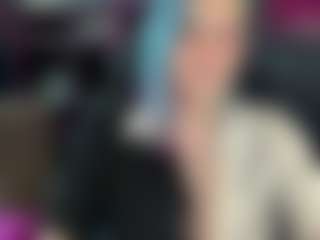 Neon-Baddie's Live Sex Cam Show