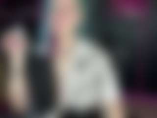 Live cam show with Neon-Baddie - New Tattoos on Strip Flash - Live Sex Shows
