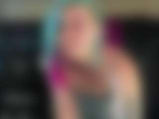 Neon-Baddie's Live Sex Cam Show