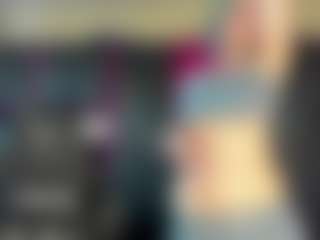 Neon-Baddie's Live Sex Cam Show
