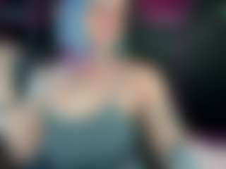 Neon-Baddie's Live Sex Cam Show
