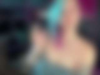Neon-Baddie's Live Sex Cam Show