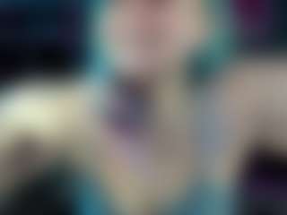 Neon-Baddie's Live Sex Cam Show