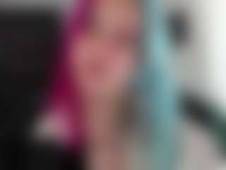 Neon-Baddie's Live Sex Cam Show