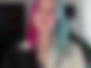 Neon-Baddie's Live Sex Cam Show