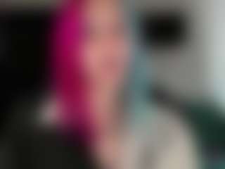 Neon-Baddie's Live Sex Cam Show