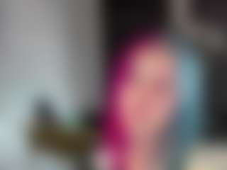 Neon-Baddie's Live Sex Cam Show