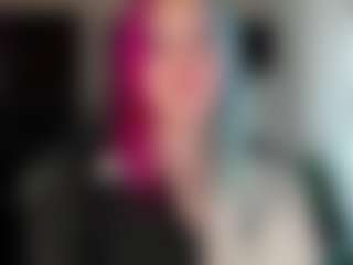 Neon-Baddie's Live Sex Cam Show