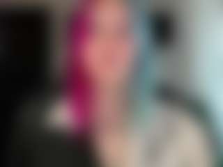 Neon-Baddie's Live Sex Cam Show