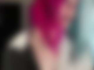 Neon-Baddie's Live Sex Cam Show