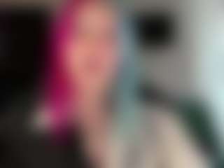 Neon-Baddie's Live Sex Cam Show