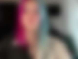 Neon-Baddie's Live Sex Cam Show