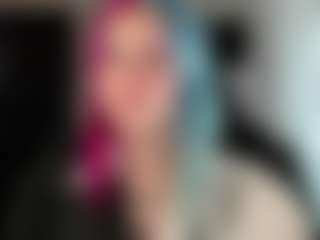 Neon-Baddie's Live Sex Cam Show