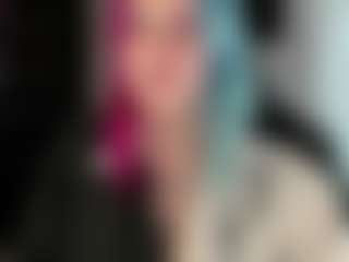 Neon-Baddie's Live Sex Cam Show