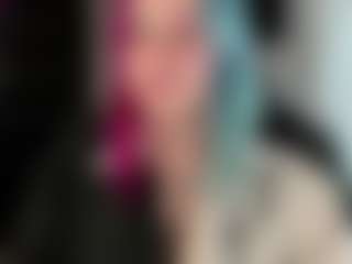 Neon-Baddie's Live Sex Cam Show