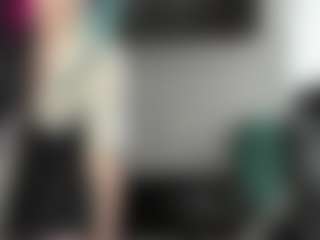 Neon-Baddie's Live Sex Cam Show