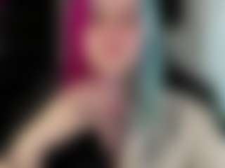 Neon-Baddie's Live Sex Cam Show