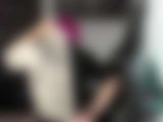 Neon-Baddie's Live Sex Cam Show