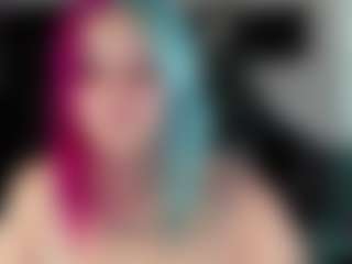 Neon-Baddie's Live Sex Cam Show