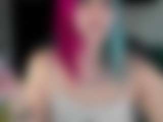Neon-Baddie's Live Sex Cam Show