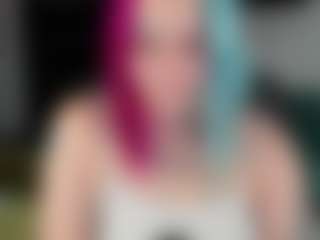 Neon-Baddie's Live Sex Cam Show