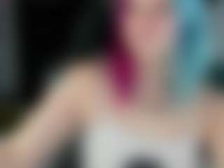Neon-Baddie's Live Sex Cam Show