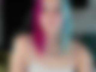 Neon-Baddie's Live Sex Cam Show
