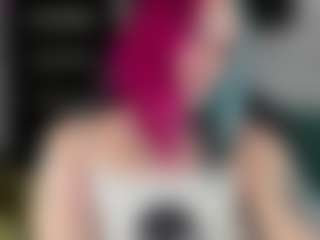 Neon-Baddie's Live Sex Cam Show