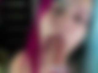 Neon-Baddie's Live Sex Cam Show