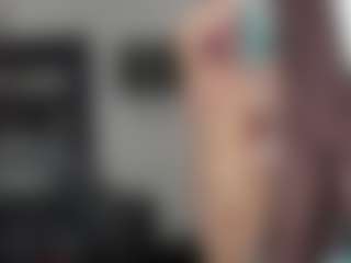 Neon-Baddie's Live Sex Cam Show