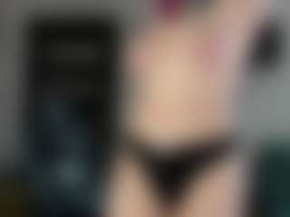 Neon-Baddie's Live Sex Cam Show