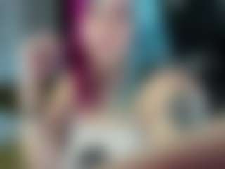 Neon-Baddie's Live Sex Cam Show
