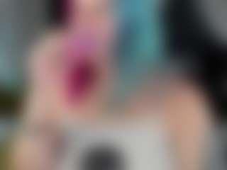 Neon-Baddie's Live Sex Cam Show
