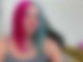 Neon-Baddie's Live Sex Cam Show