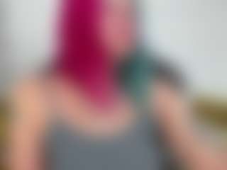 Neon-Baddie's Live Sex Cam Show