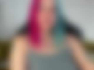Neon-Baddie's Live Sex Cam Show
