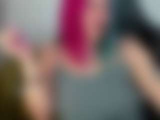 Neon-Baddie's Live Sex Cam Show