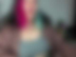Neon-Baddie's Live Sex Cam Show