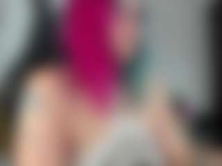 Live cam show with Neon-Baddie - Body Massage on Camsoda