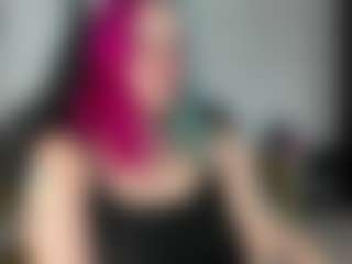 Neon-Baddie's Live Sex Cam Show