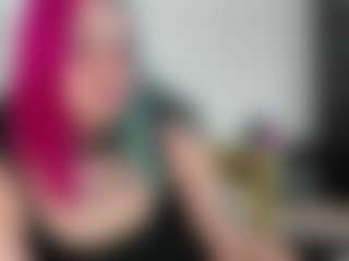 Neon-Baddie's Live Sex Cam Show