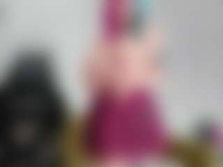 Neon-Baddie's Live Sex Cam Show