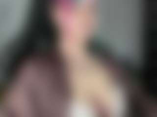 Live cam show with Neon-Baddie - Neon Hair on Milfs Live