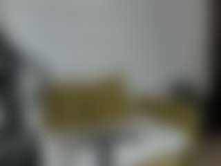 Neon-Baddie's Live Sex Cam Show